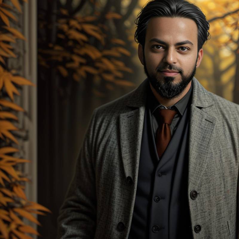 Sexy Homme MD Saimon 31 from Bangladesh