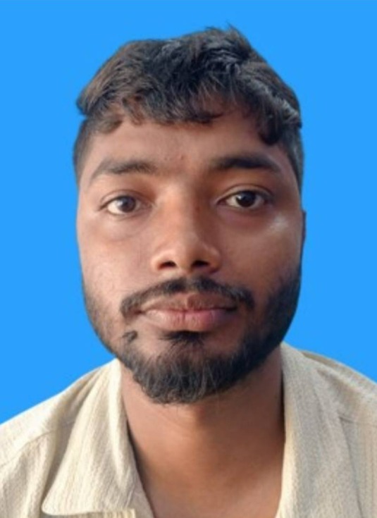 User