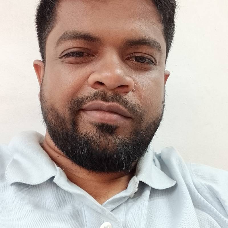 جميلة شاب Tanbin 33 from Bangladesh