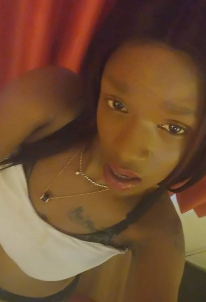 Beautiful Woman Gabrielle 31 from United States