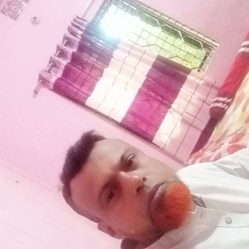 Attractive Man Shamsuddin 47 from Bangladesh