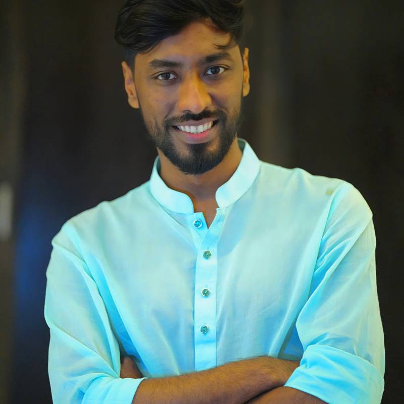 Beautiful Man Sajjadul 29 from Bangladesh