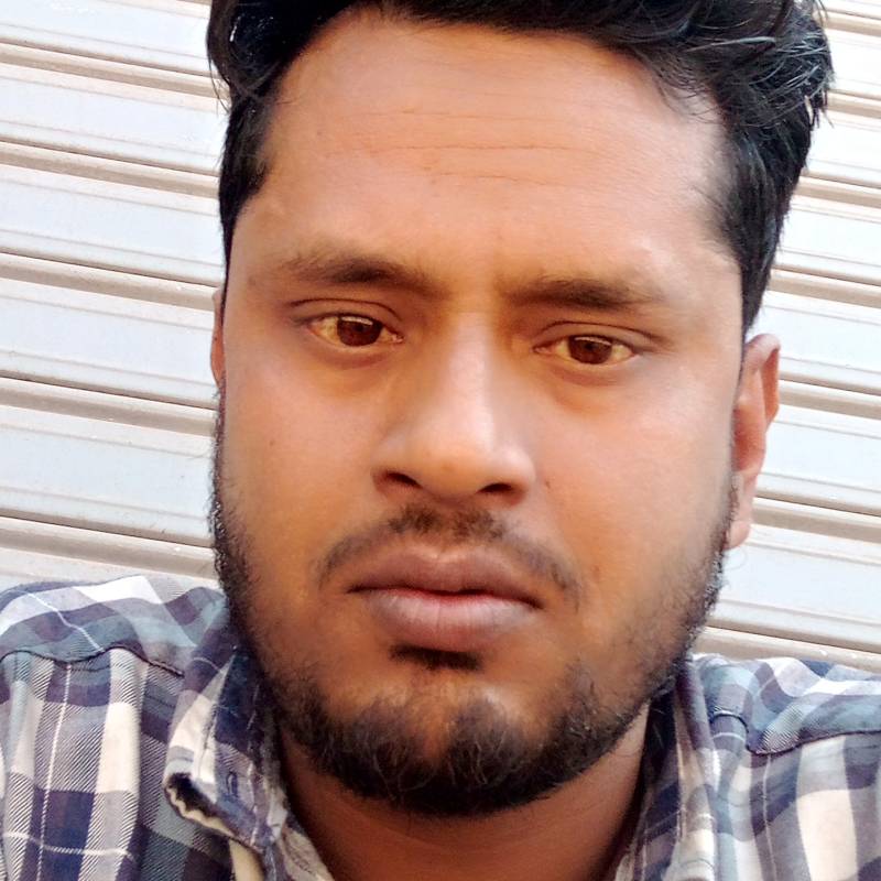 Sexy Homem Chanmiay 27 from Bangladesh