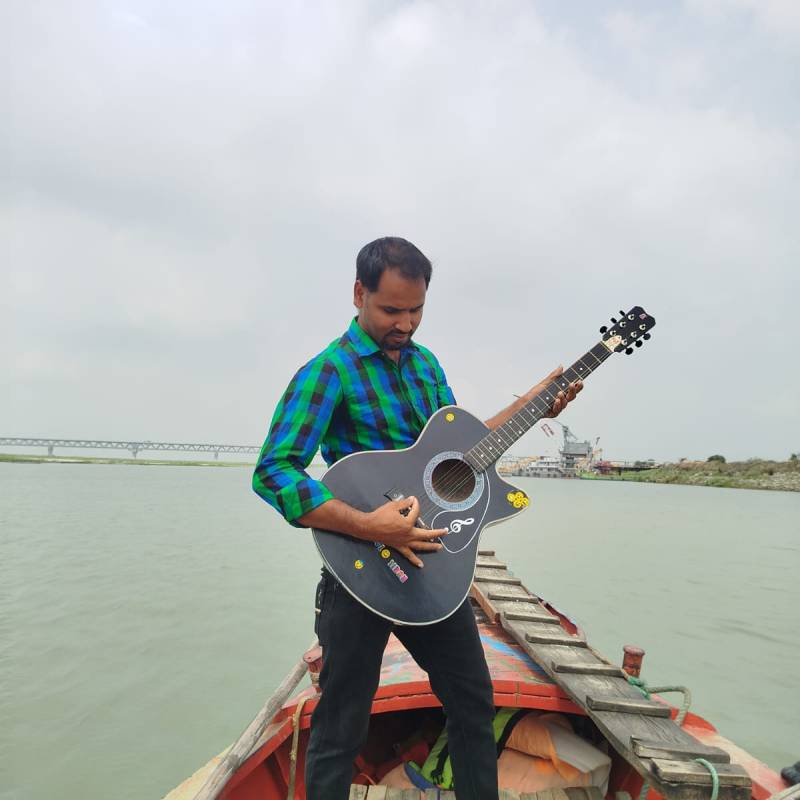 Hot Man mdbabul meya 28 from Bangladesh