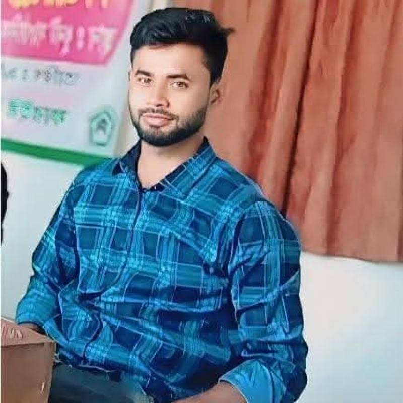 Single Guy Md:Shohag Ahmed 28 from Bangladesh