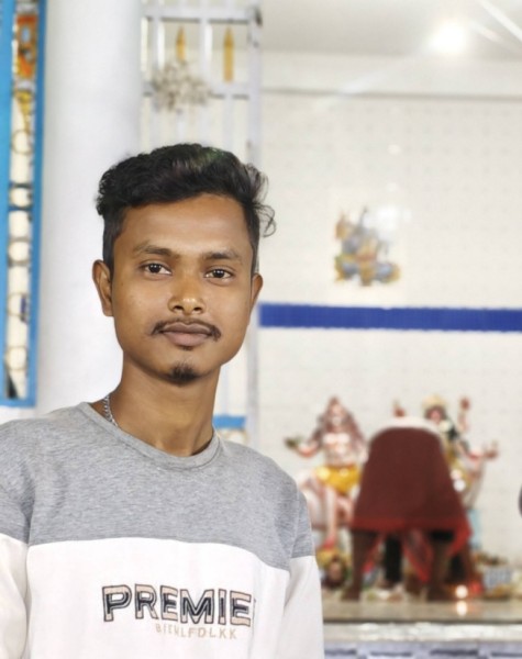 Beautiful Guy jack 26 from United States