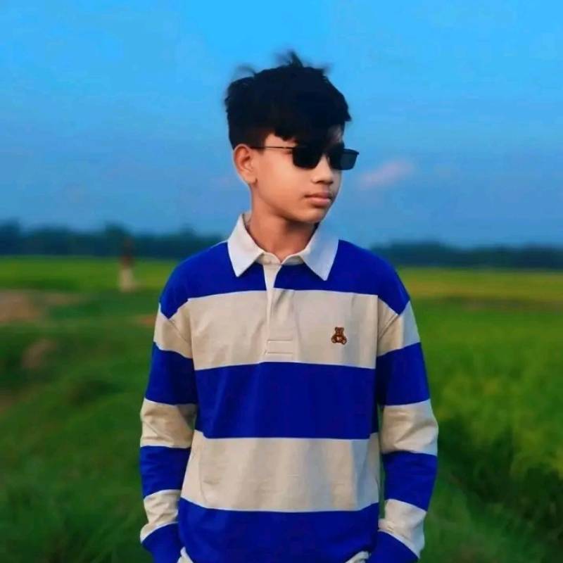 Ateşli Erkek Black Johny 25 from Bangladesh