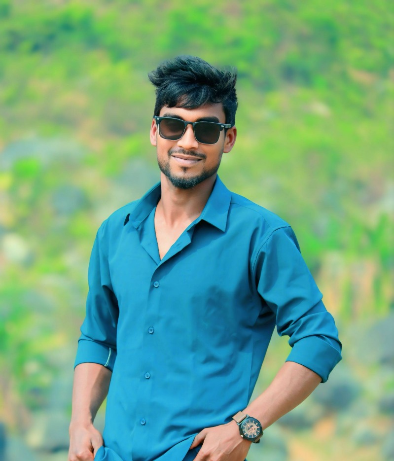 Monir82762