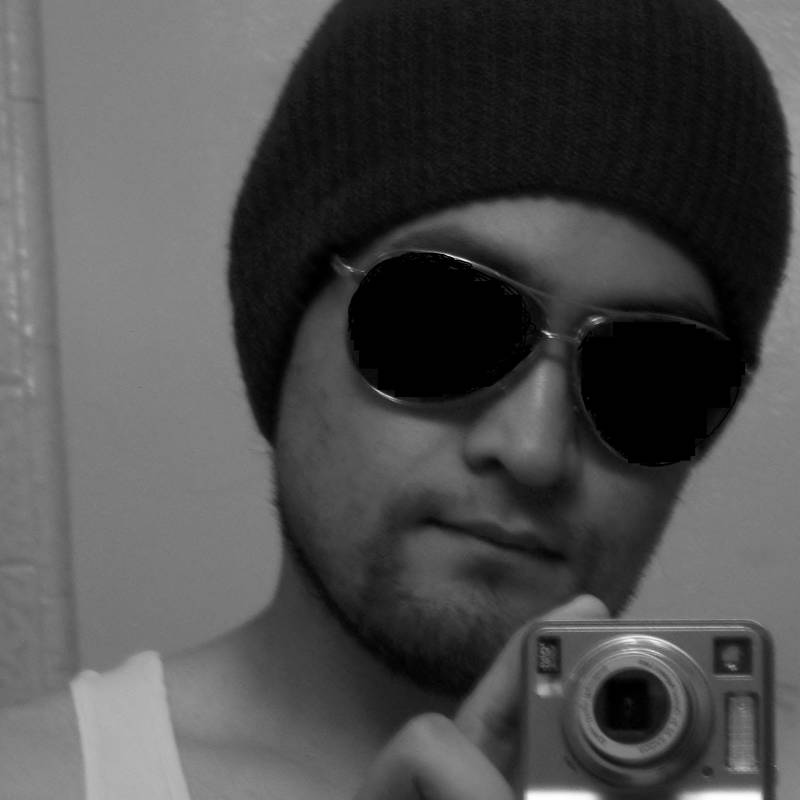 جذابة رجل ALEX 35 from الولايات المتحدة