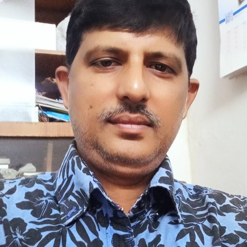 Beautiful Man Ariful Islam khan 26 from Brazil