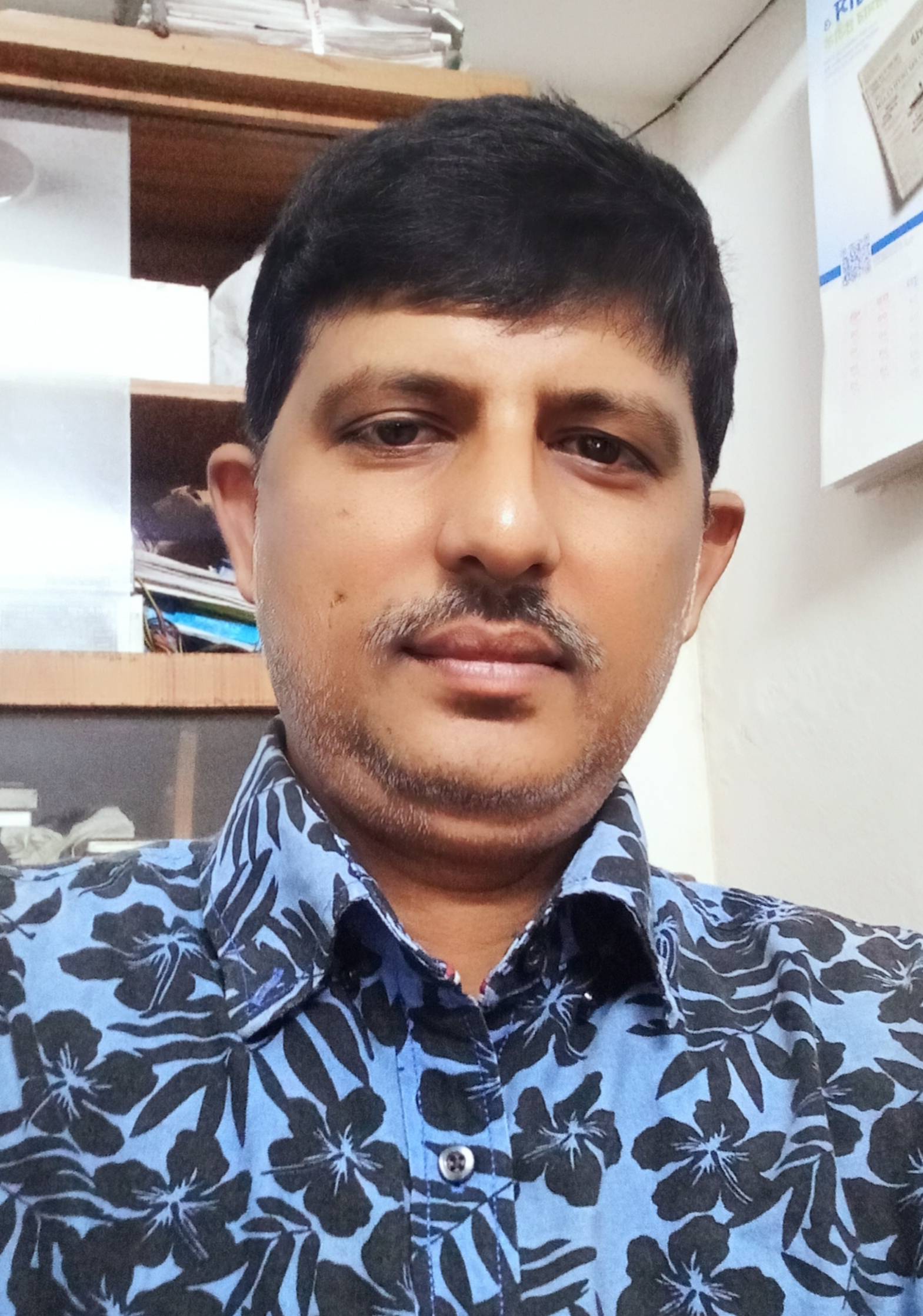 ArifulIslamkhan37585