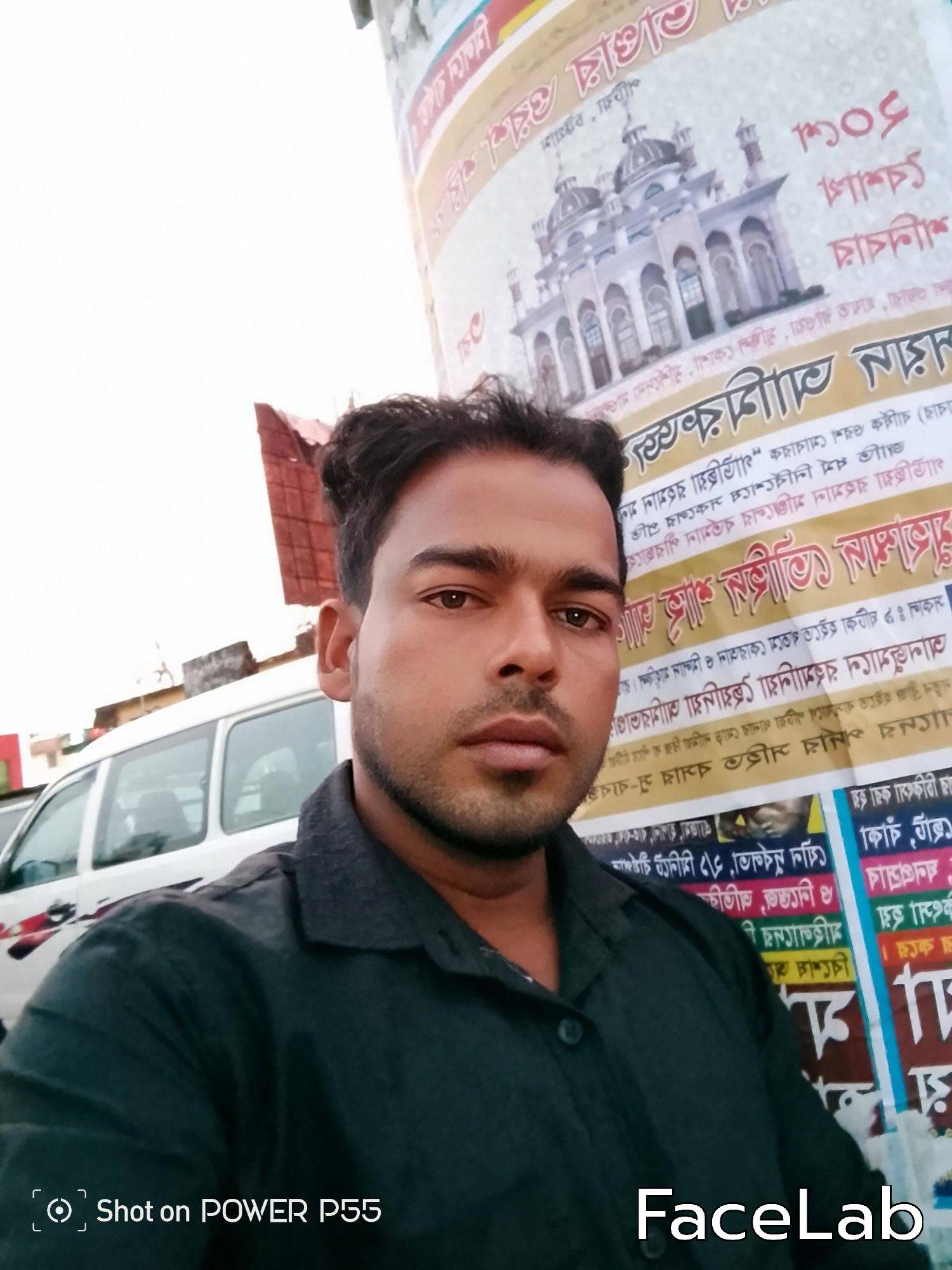Abul47493
