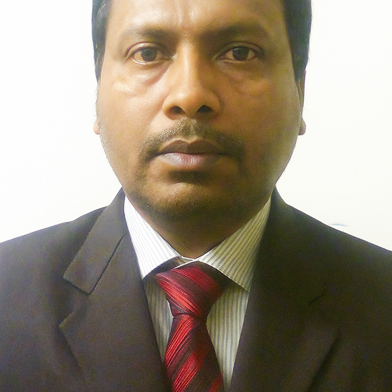 Очаровательная Джентльмен Khairul 46 из Bangladesh