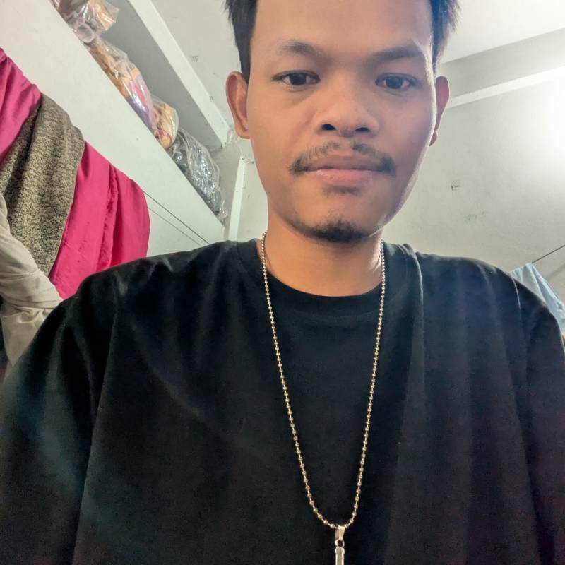 Prachtig Gast kaleichan Tripura 25 from Bangladesh