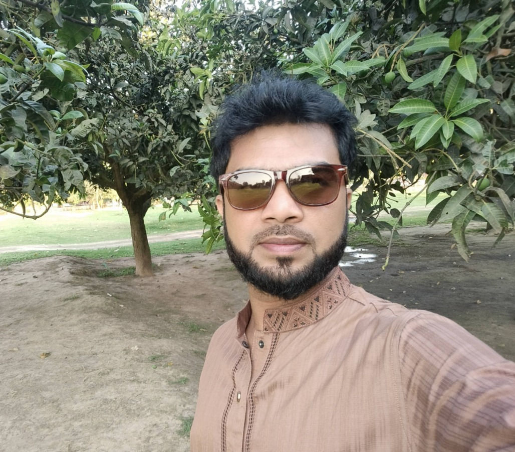 User