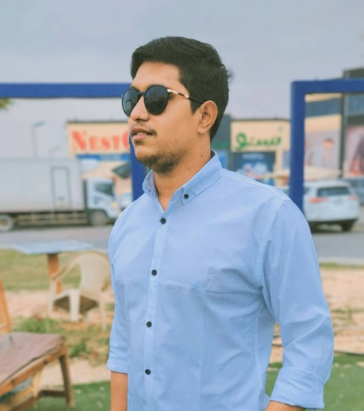 Sexy Homem Sanvi ahmed 27 from Bangladesh