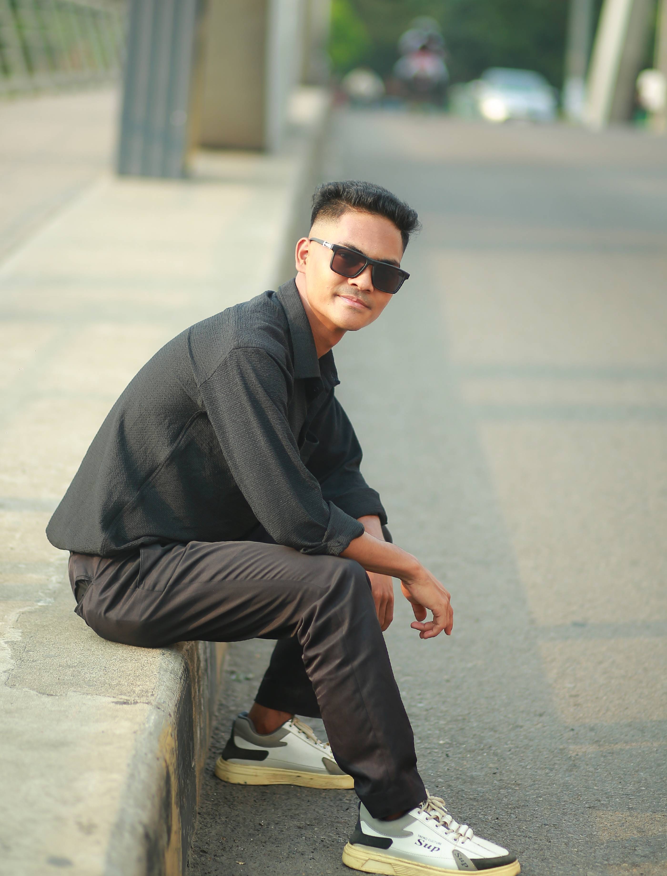 Sahitto66502