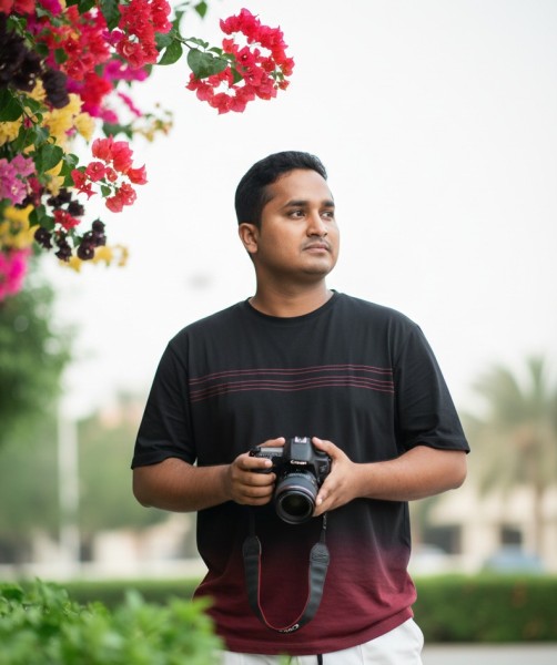 Sexy Gast Al Hasan 26 from Bangladesh