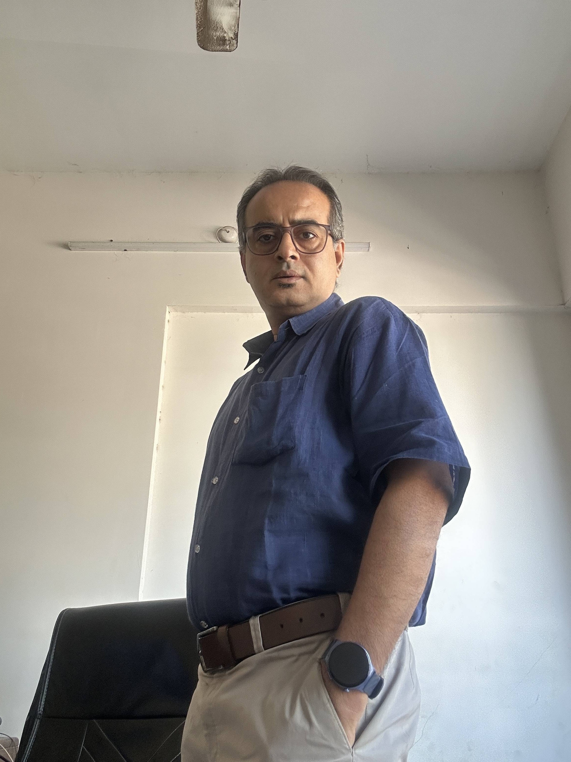 ParthaBhattacharyay55746