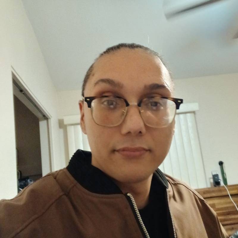 Büyüleyici Beyefendi H. Andres 37 from Amerika Birleşik Devletleri