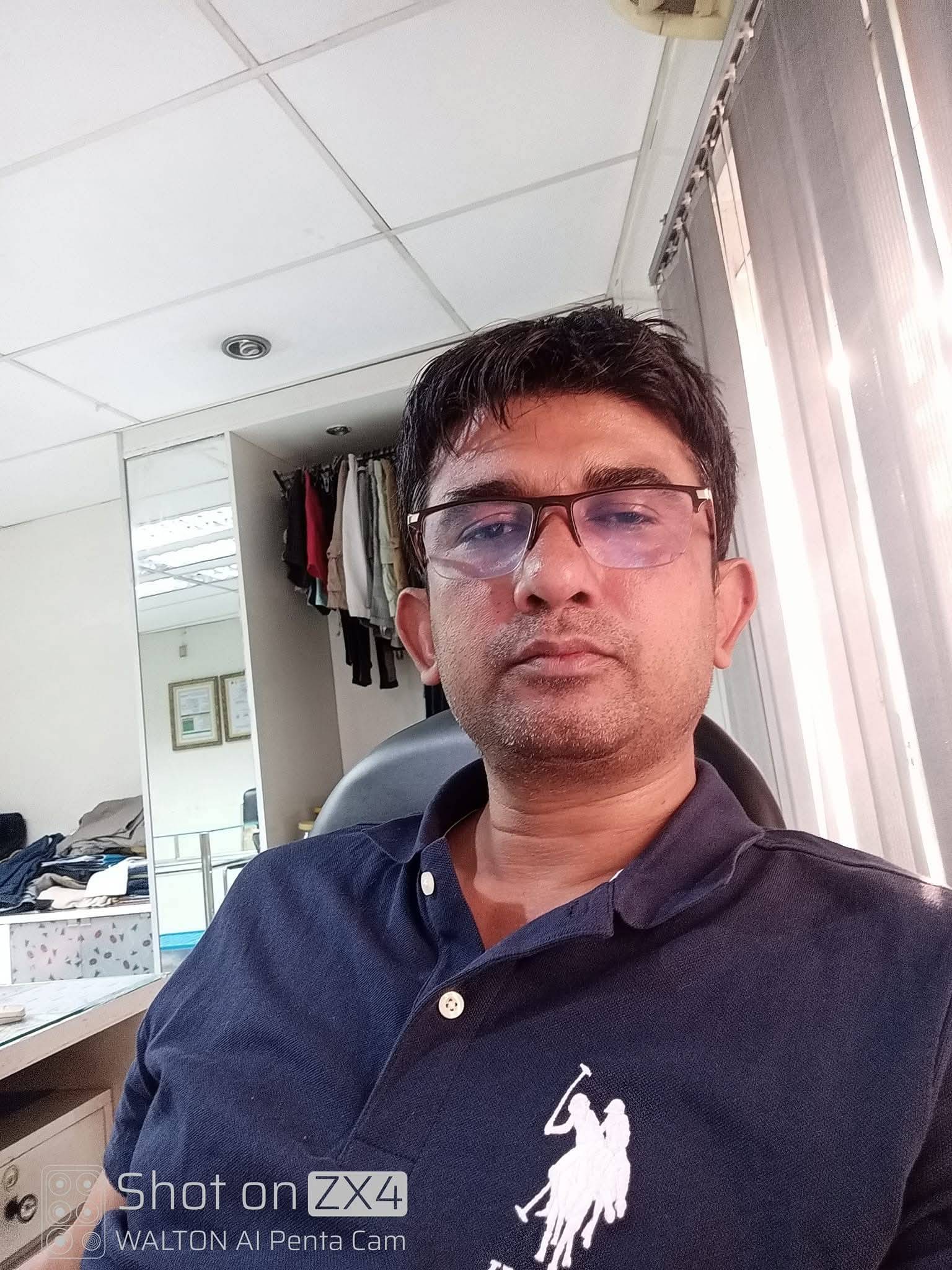 Niaz69473