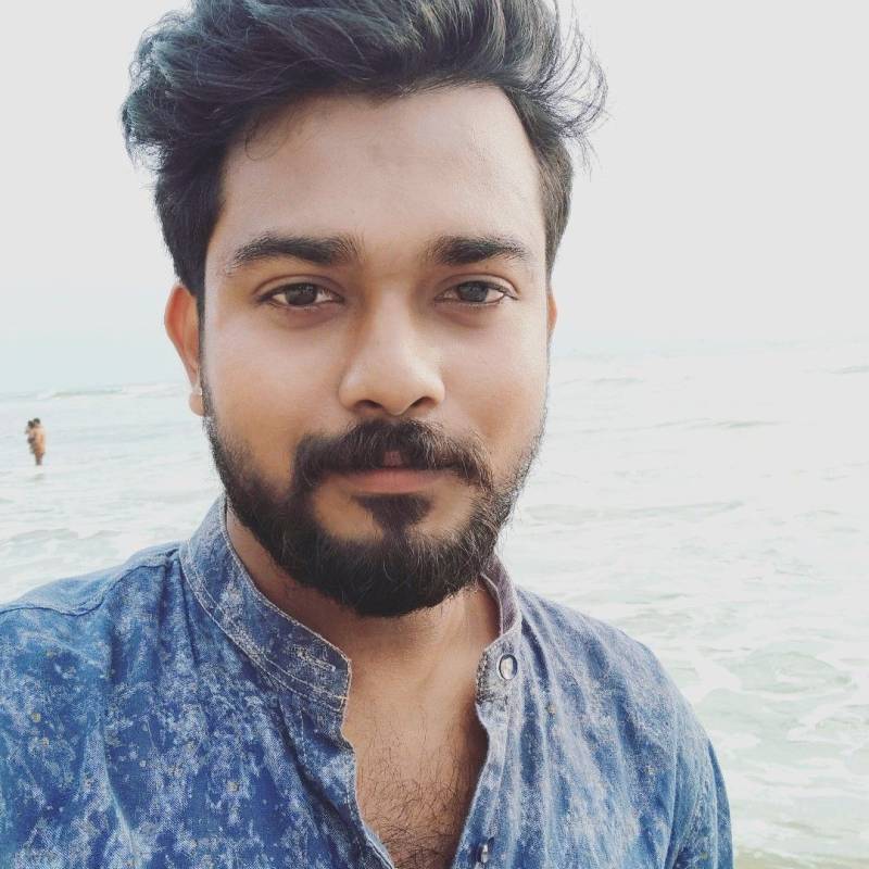 عازبة رجل Thomas 33 from سنغافورة