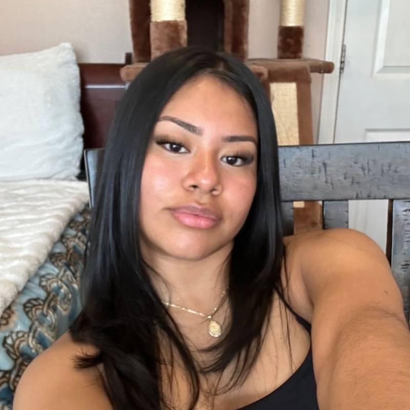 Pretty Girl Laverne 22 from United States
