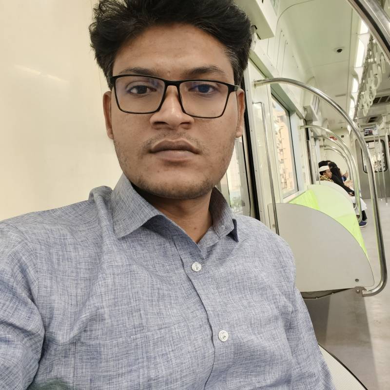 Sexy Cara Jony 28 from Bangladesh