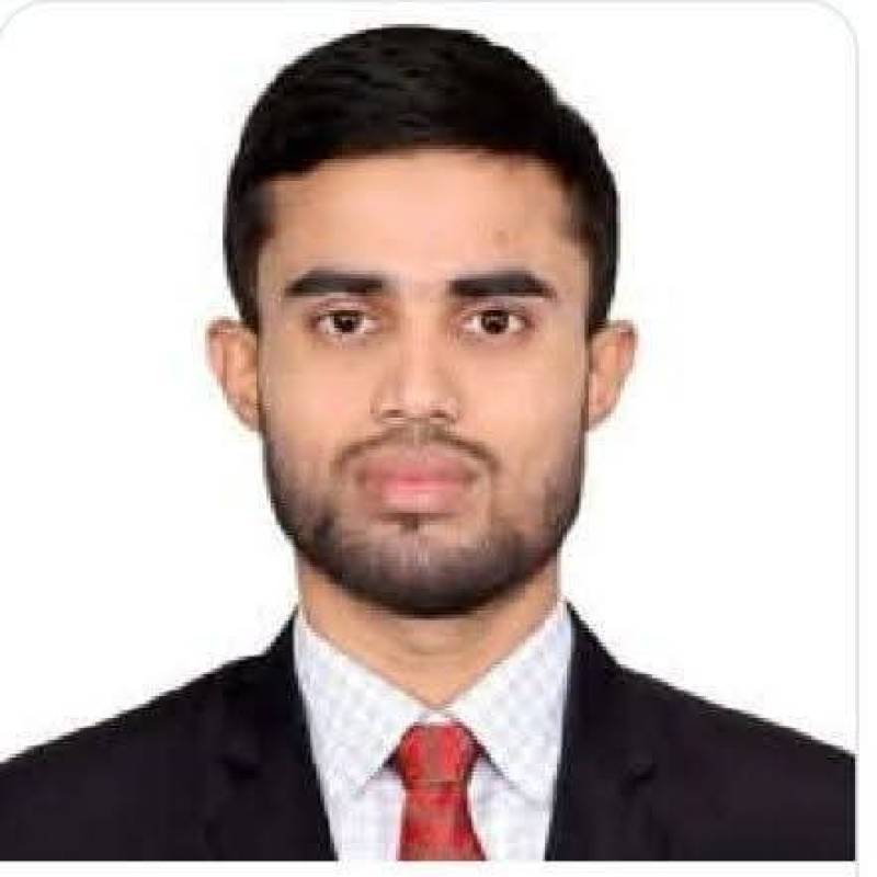 Prachtig Gast Faruk890 28 from Bangladesh