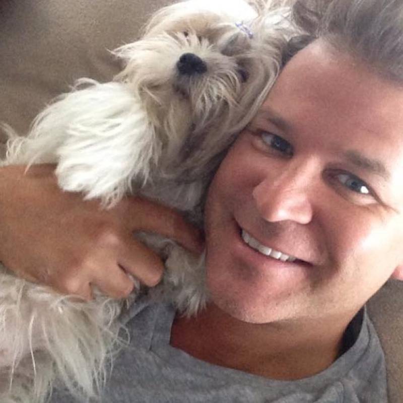 Charmant Mann Bernard 39 from Ghana