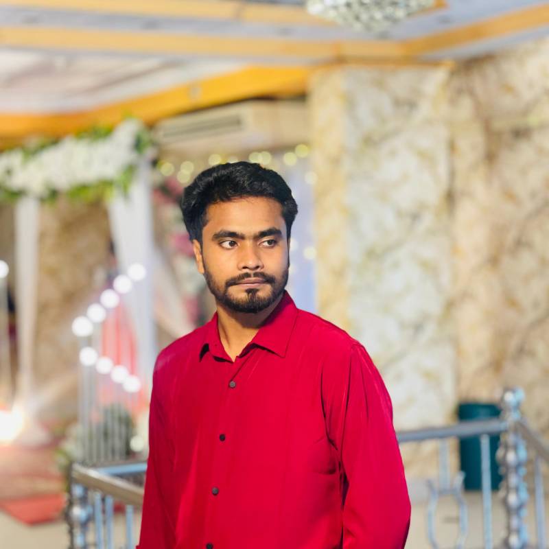 مثيرة شاب Arif 27 from Bangladesh