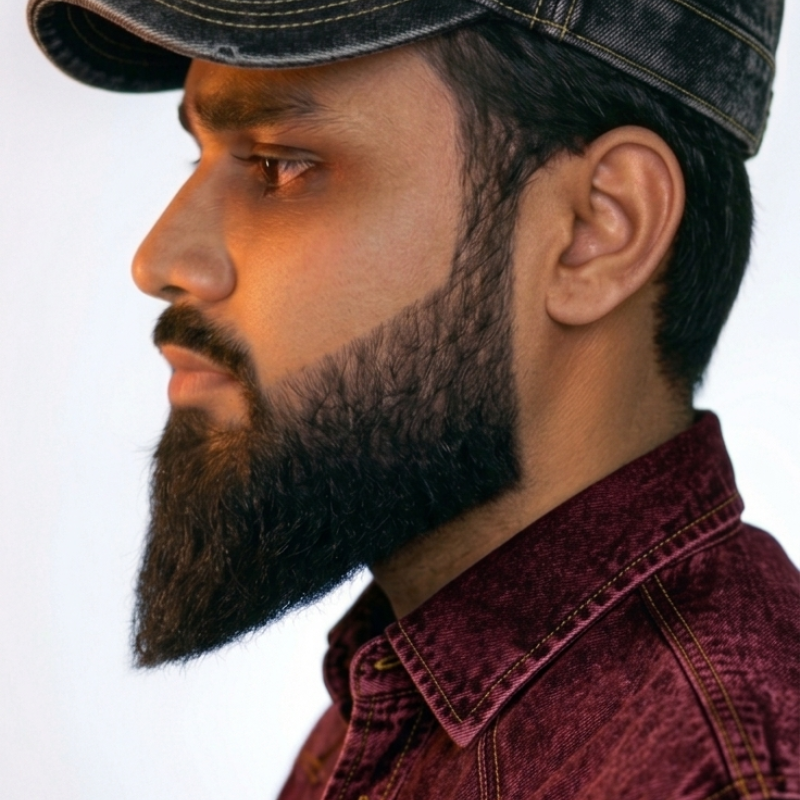 Single Uomo Khalid Mahmud Tanmoy 27 from Bangladesh