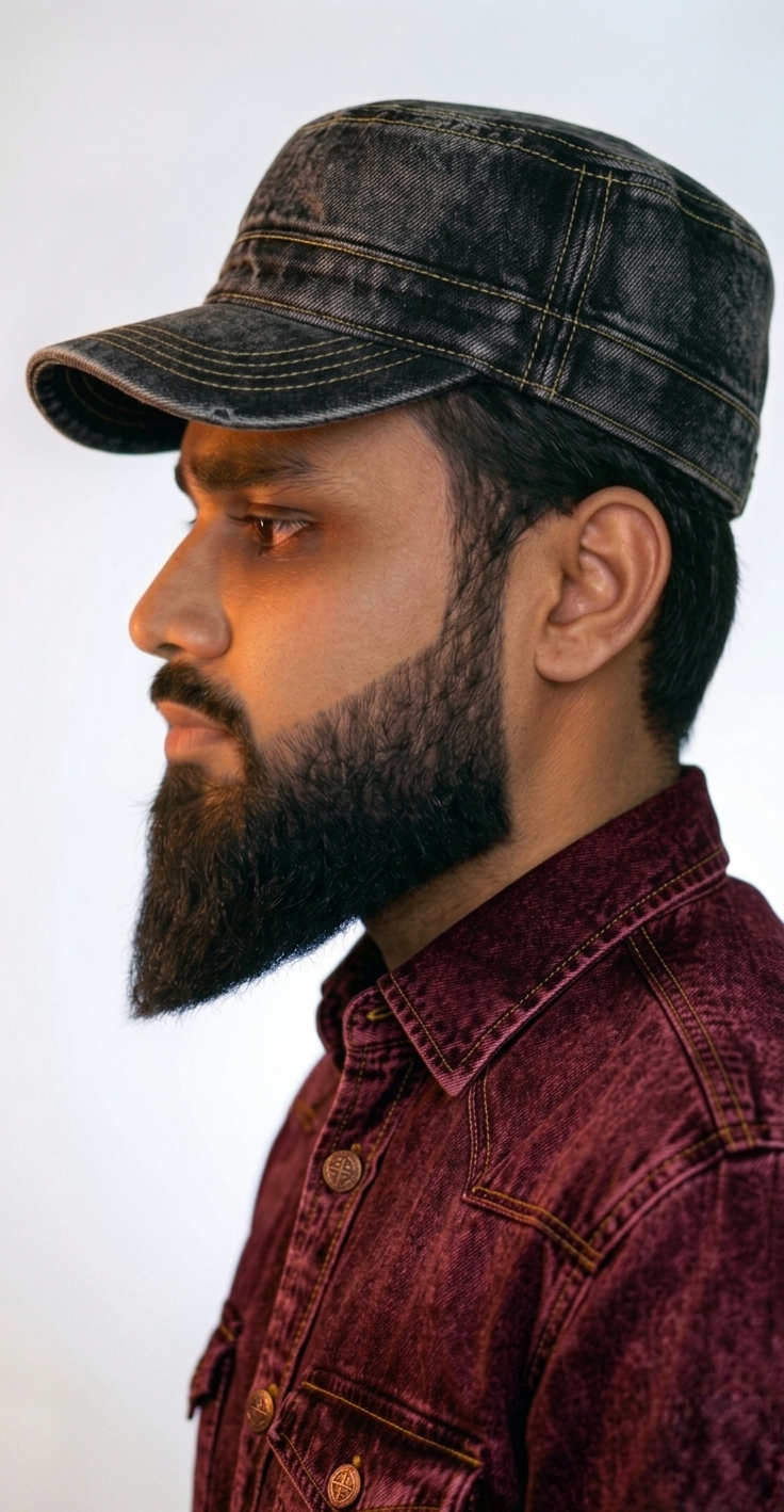 KhalidMahmudTanmoy72306