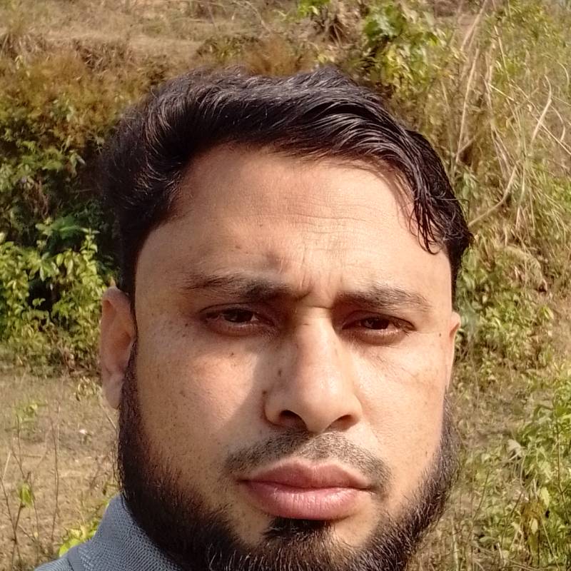 Hot Guy MRS Eiyad 34 from Bangladesh