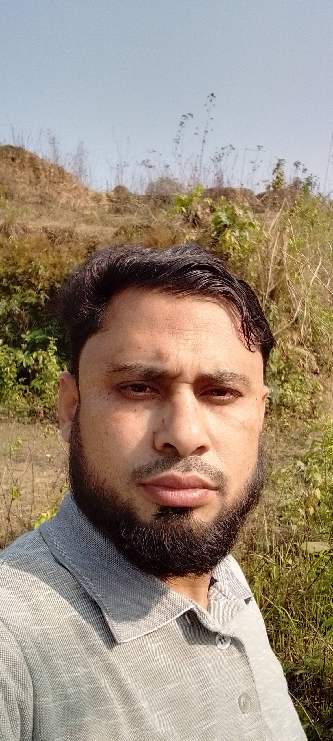 MRSEiyad54511