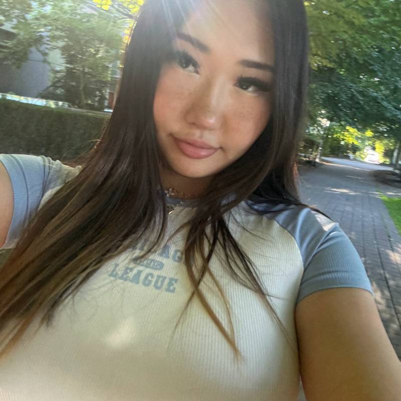 Genç Kız Emma 21 from Amerika Birleşik Devletleri