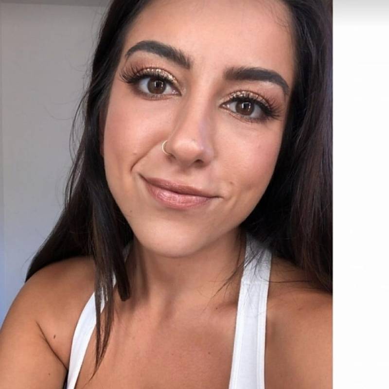 ساحرة سيدة Daycare89 46 from الولايات المتحدة