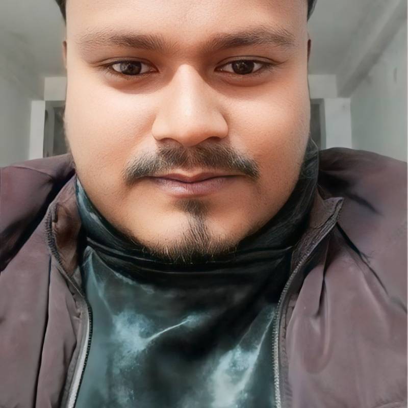 Ardiente Tipo Abir chowdhury 29 from Bangladesh