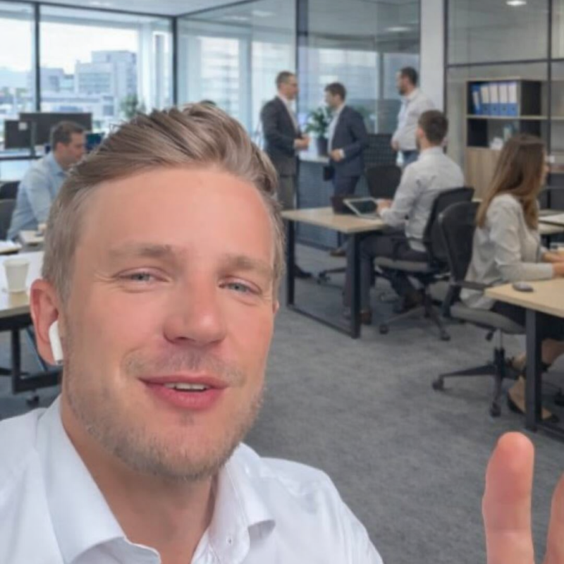 Büyüleyici Beyefendi Henry Morre 39 from Almanya