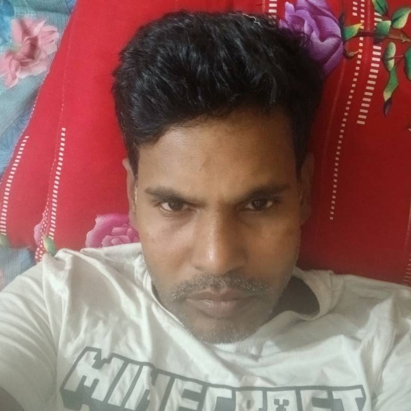 Single Man lokman 43 from Afghanistan