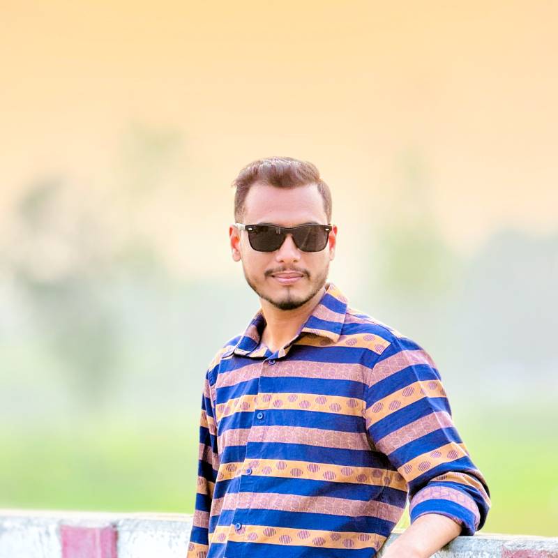 Hot Man Siam 27 from Bangladesh