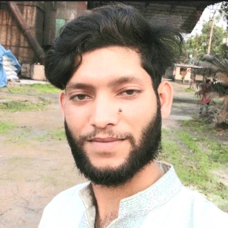 Beautiful Man Emon khan 30 from Bangladesh