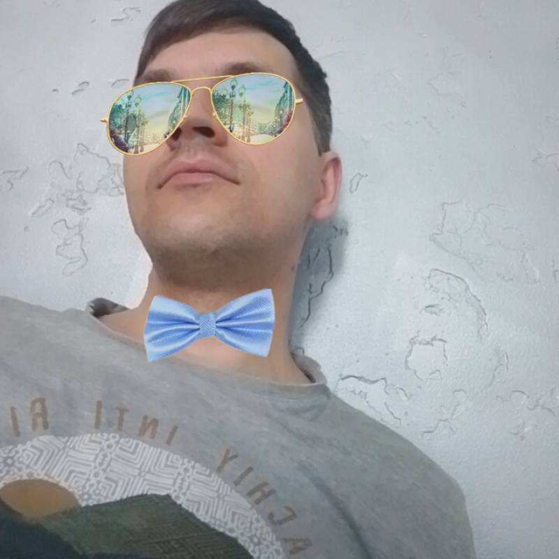 Encantadora Hombre Maxim 43 from Vietnam