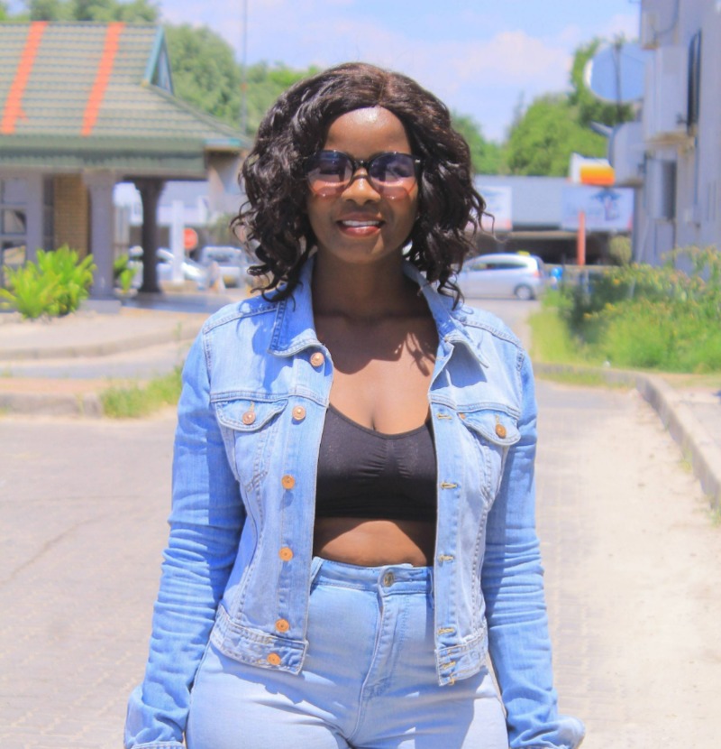 OgomoditseLefhoko73752