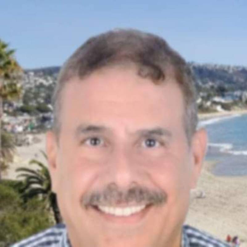 Zarif Beyefendi Zak 52 from Litvanya