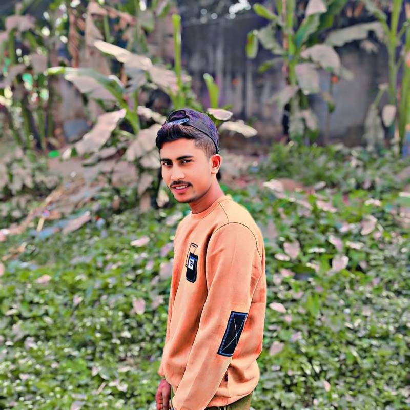 Sexy Cara Md Monir 25 from Bangladesh