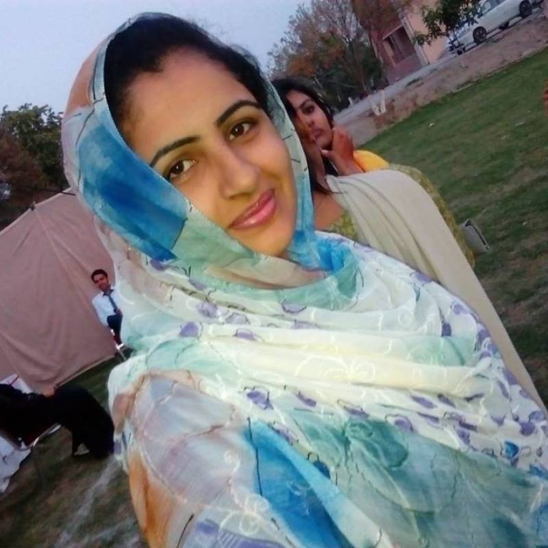 فاتنة فتاة Maria 23 from الولايات المتحدة