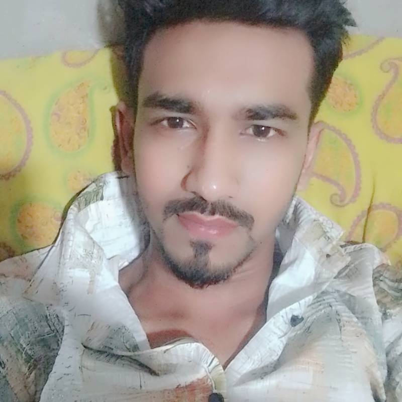 Bonita Garoto Niloy Hasan 22 from Bangladesh