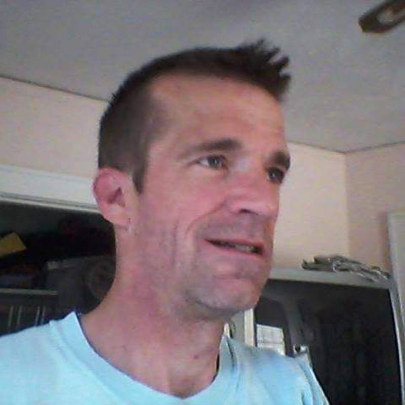 Yaşlı Erkek Francis 61 from Amerika Birleşik Devletleri