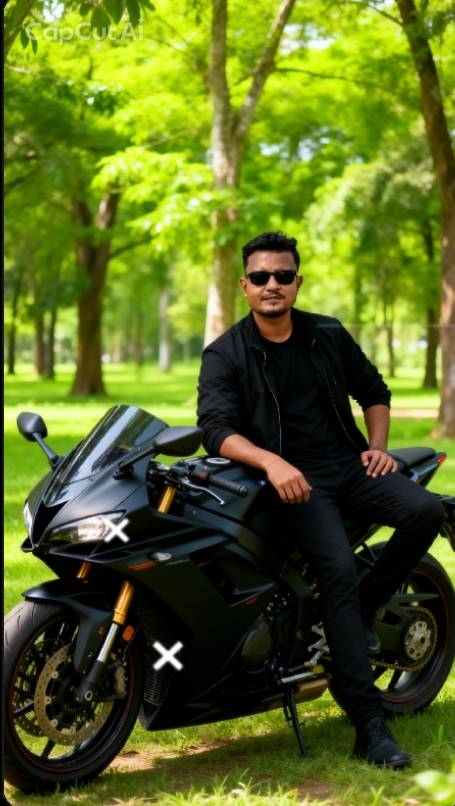 Mdkobir11398